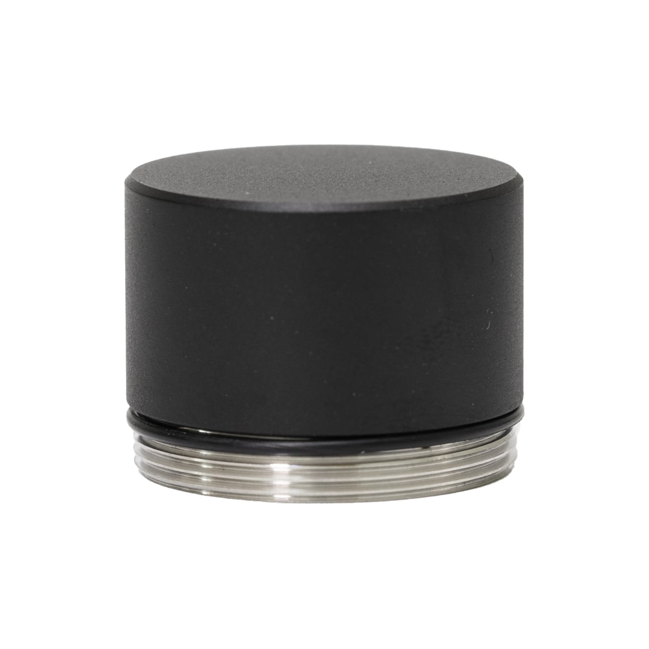ARCANA MODS PIPELINE BOX DLC 18500 Round Battery Tube