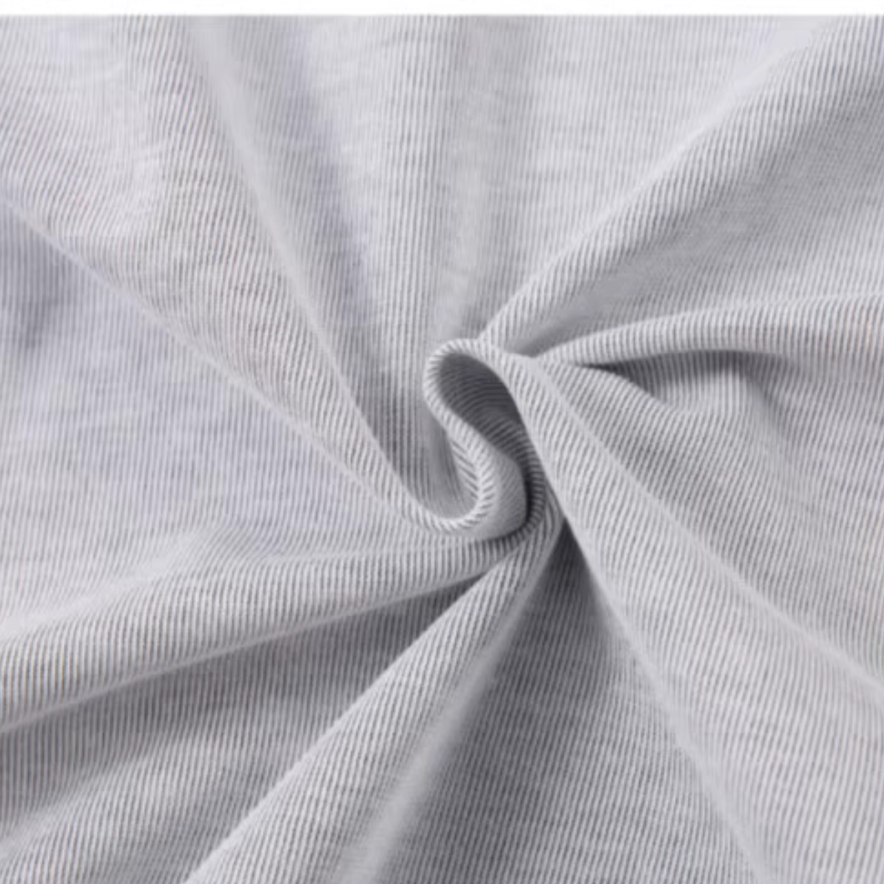 バイカラー ステッチアクセント ハーフスリーブ  　TB1823・画像10