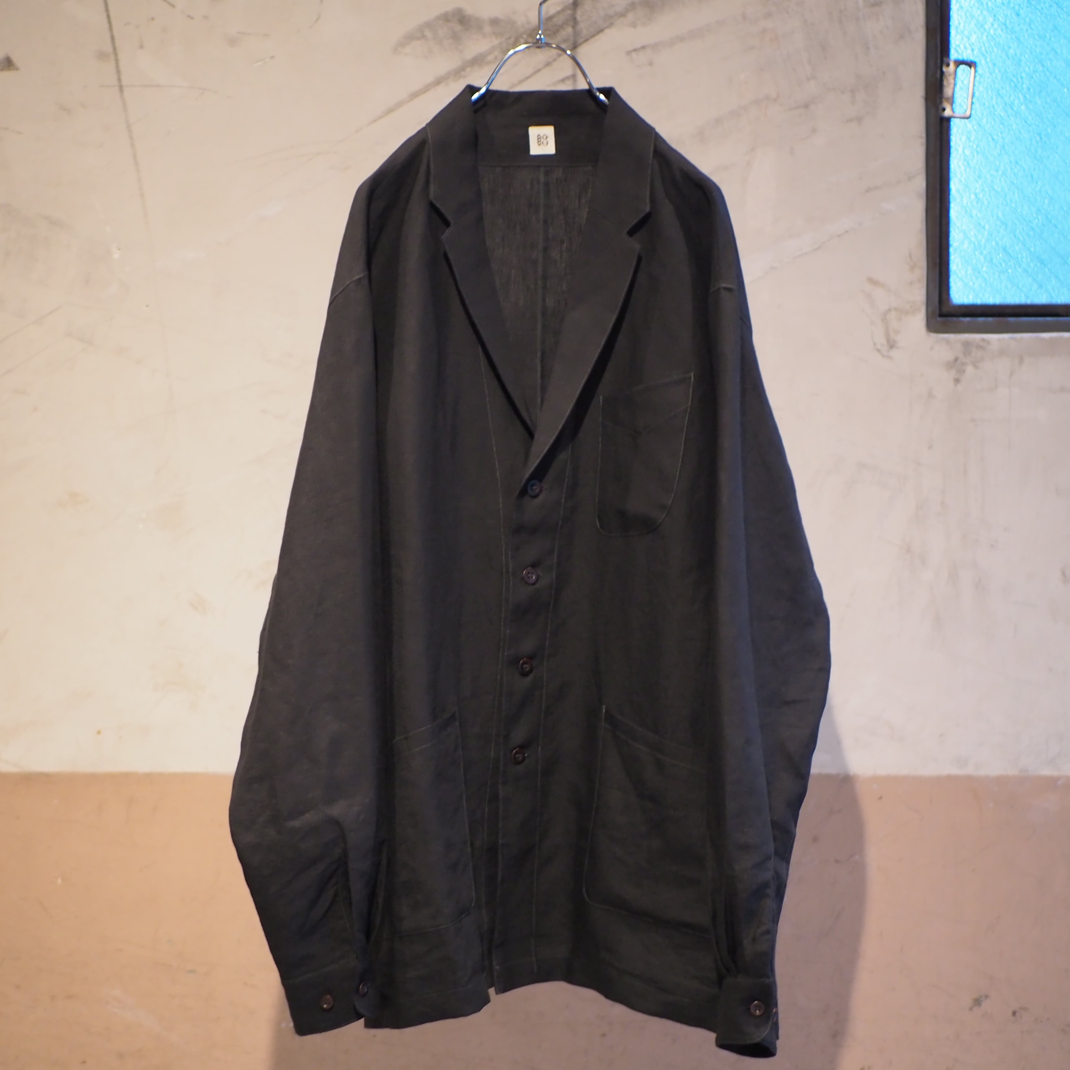 結-Yui- | はなれ online store