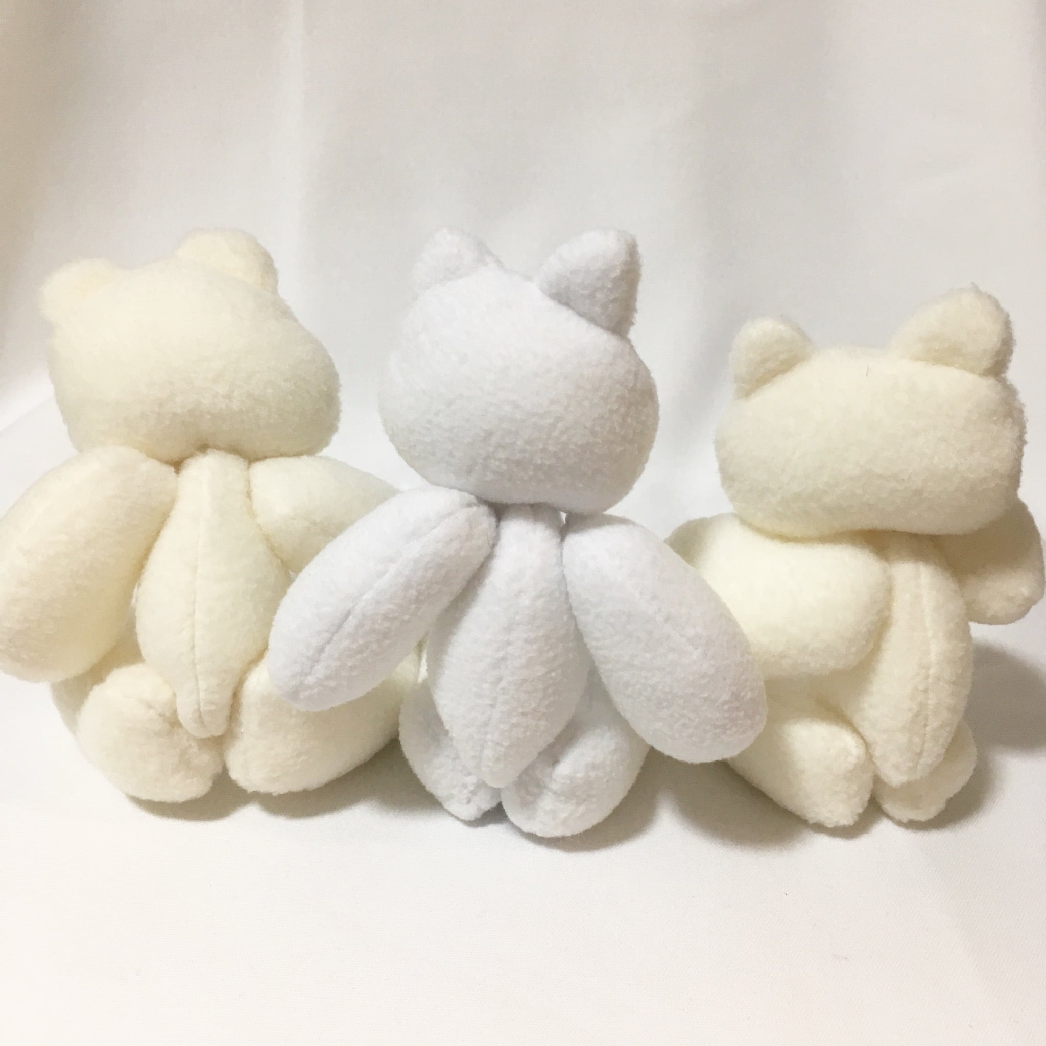 くまきち | RAITYO TSUME くまきち | RAITYO TSUME