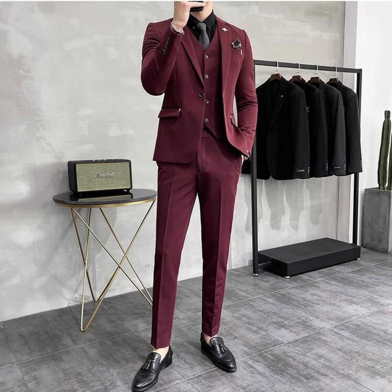 trendy suits 3piece 00014