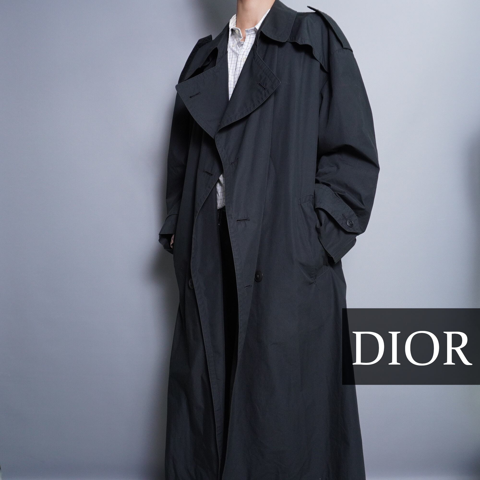 Christian dior】 Christian dior】