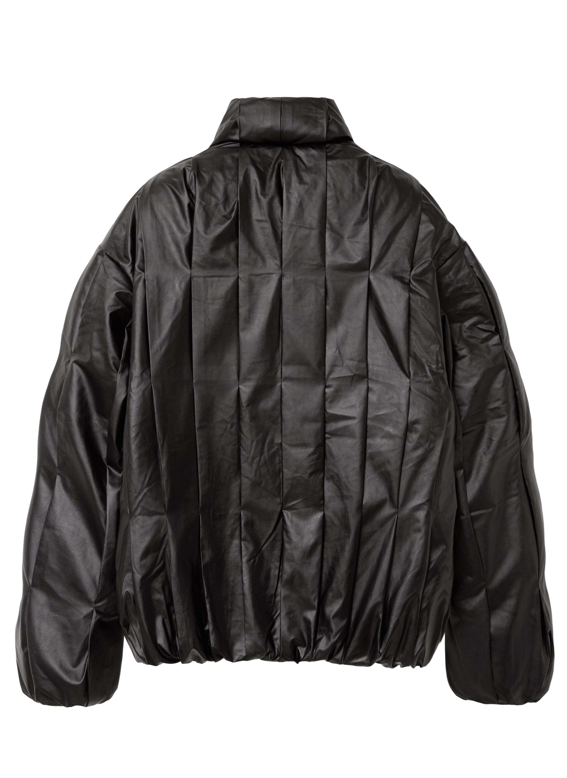 851b093f41de9c1a8e25a1a76cd67e 851b093f41de9c1a8e25a1a76cd67e