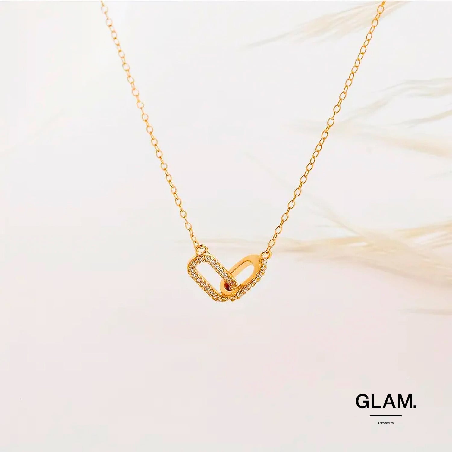 芸能人愛用　シルバー 最高品質 ジルコニア ダイヤモンド オシャレ 格安 芸能人愛用 シルバー 最高品質 ジルコニア ダイヤモンド オシャレ 格安