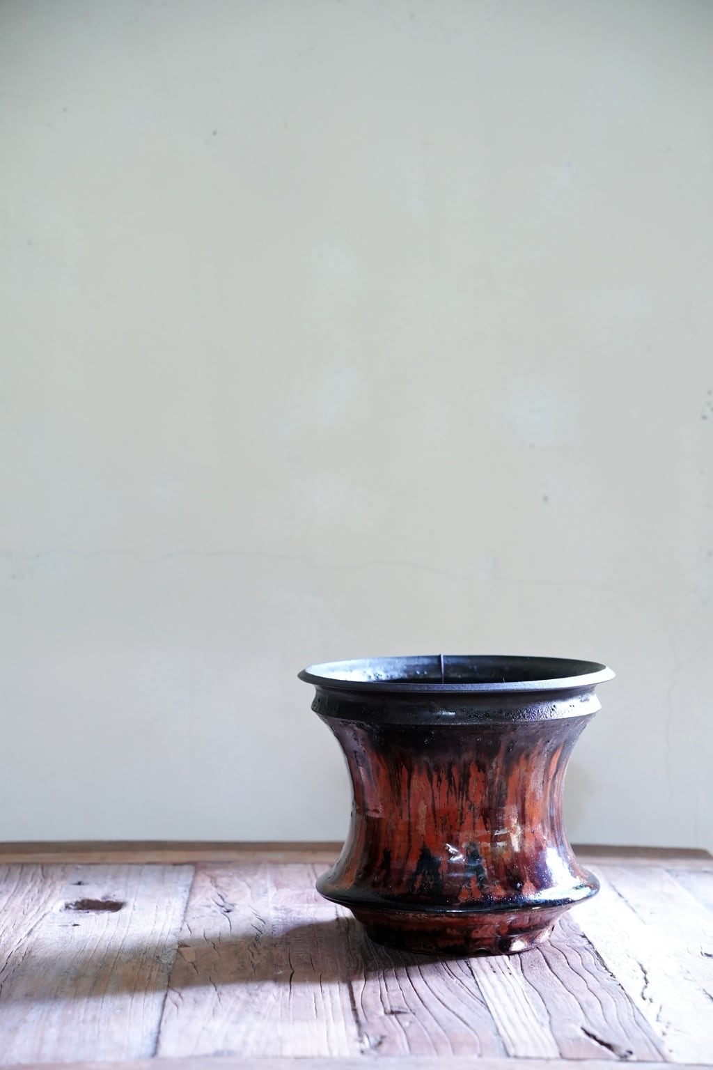 カタチ製作所　大鉢2点セット　katachiseisakujyo Amazon.co.jp: カタチ製作所 鉢 : ホビー