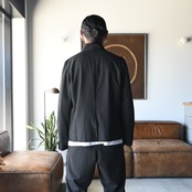 KUON(クオン)セットアップスタイル