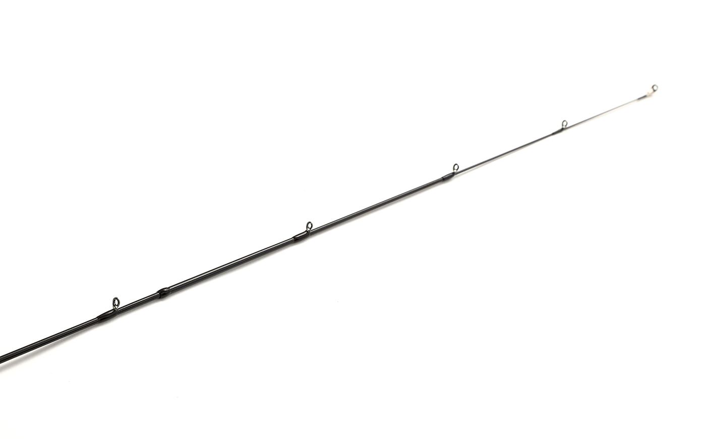 MG600R-5S | Huerco フエルコ公式オンラインパーツストア