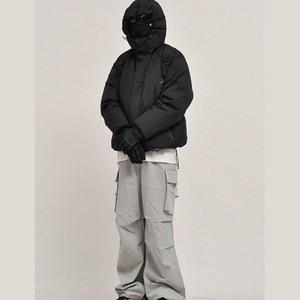 アルティメットプロテクト ダウン K5397