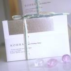 Origin Water Chime ✧ 3 Pink / 起源の水の光と音 / Ocean Origin Light