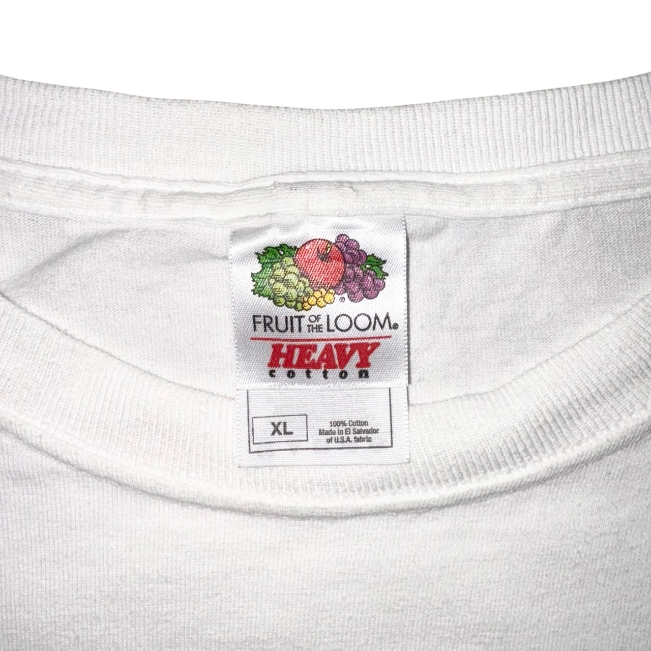 vintage early 00’s BANKSY art tee “ Flower Thrower”