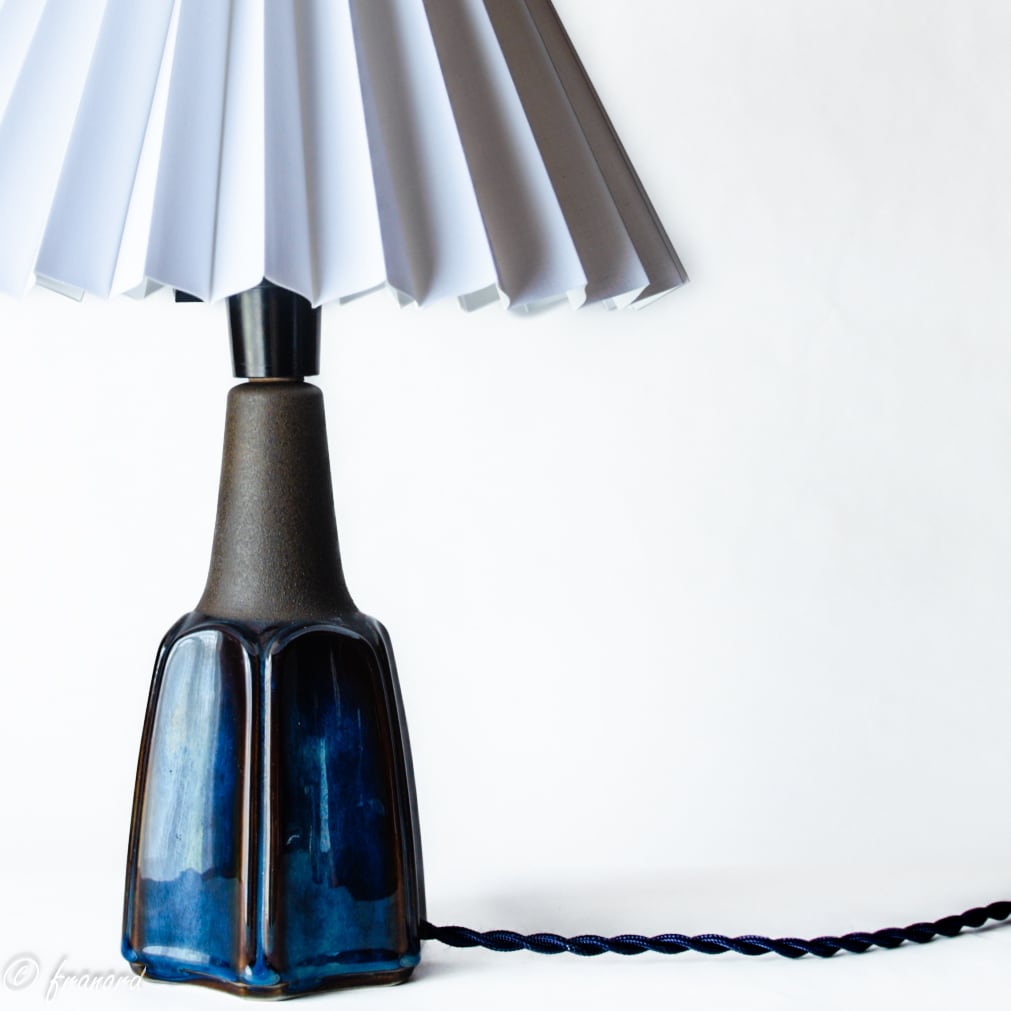 スーホルム / Søholm デザイナー / Einar Johansen モデル / 1031