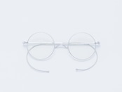 ラウンド_イチヤマ_ナワテ