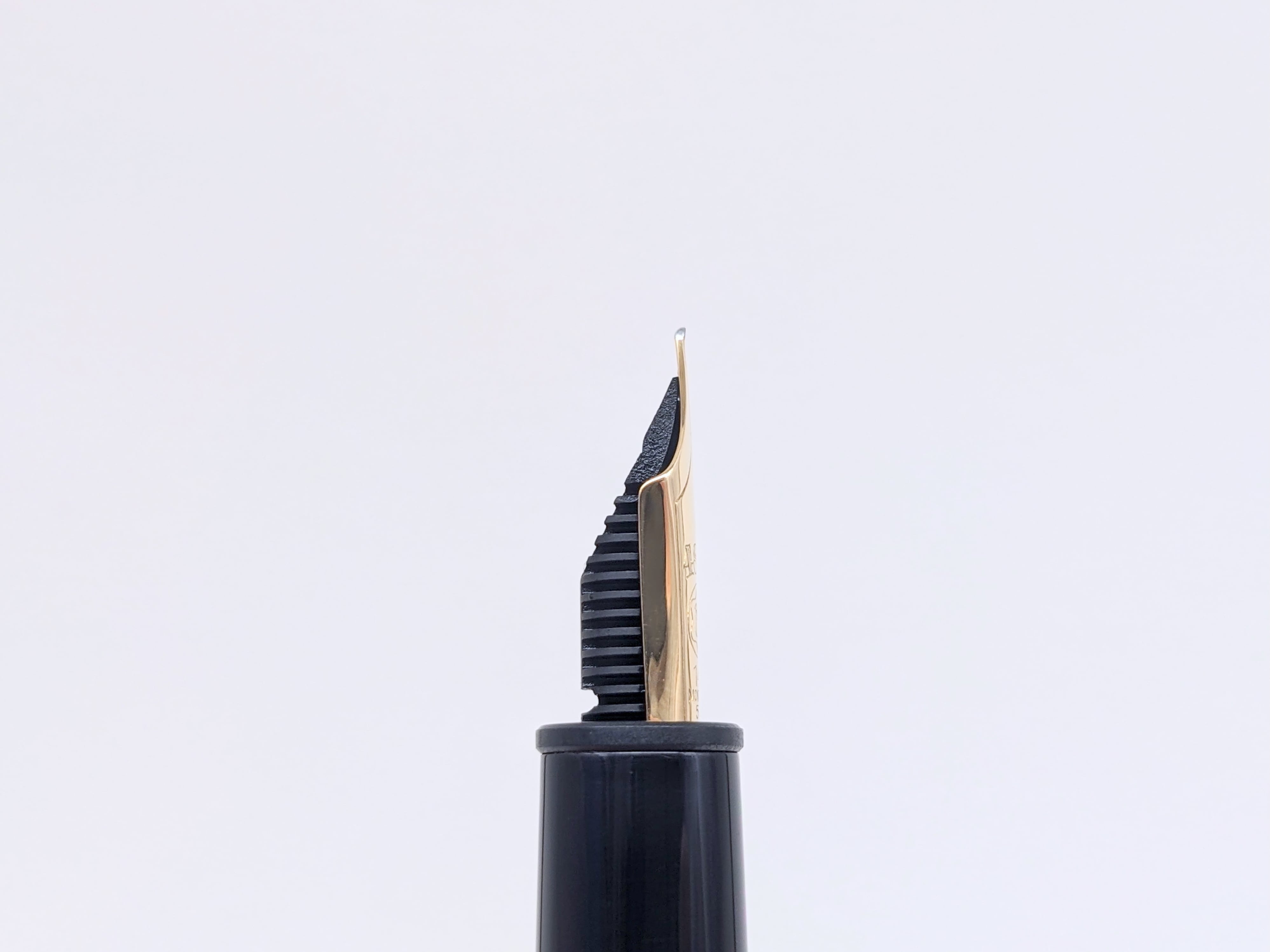 70s モンブラン マイスターシュテュック 146 MONTBLANC