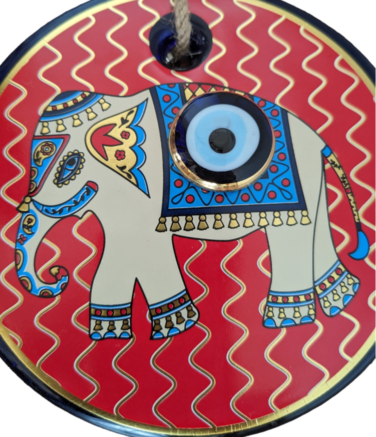 とり様❣️ミニチュアシュナウザー オカメインコ ウェルカム