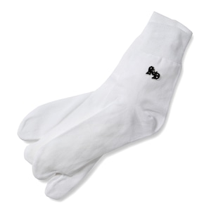 TABI SOCKS　　　　　　　　　　　　　　　タビソックス