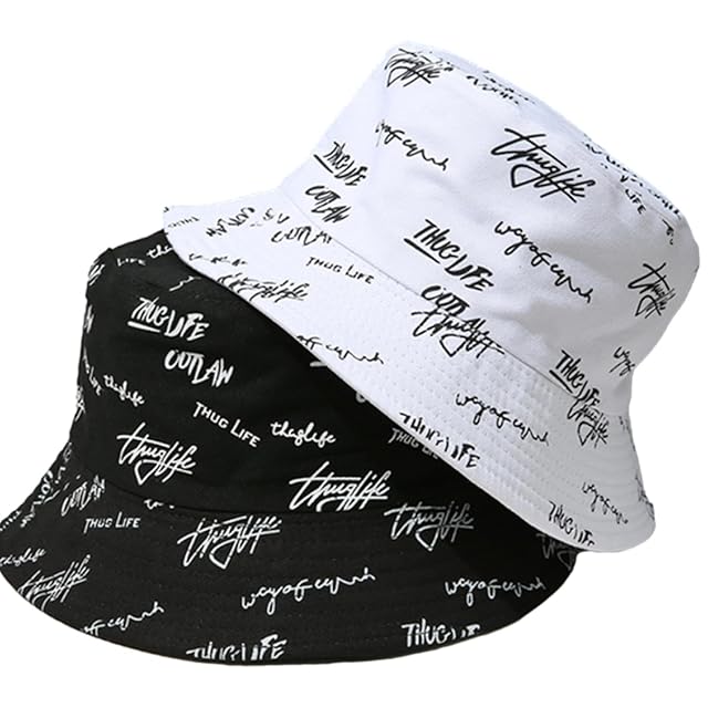 THE H.W.DOG&CO PILE TRUCKER HAT ブラック D-00901 | Pay ID