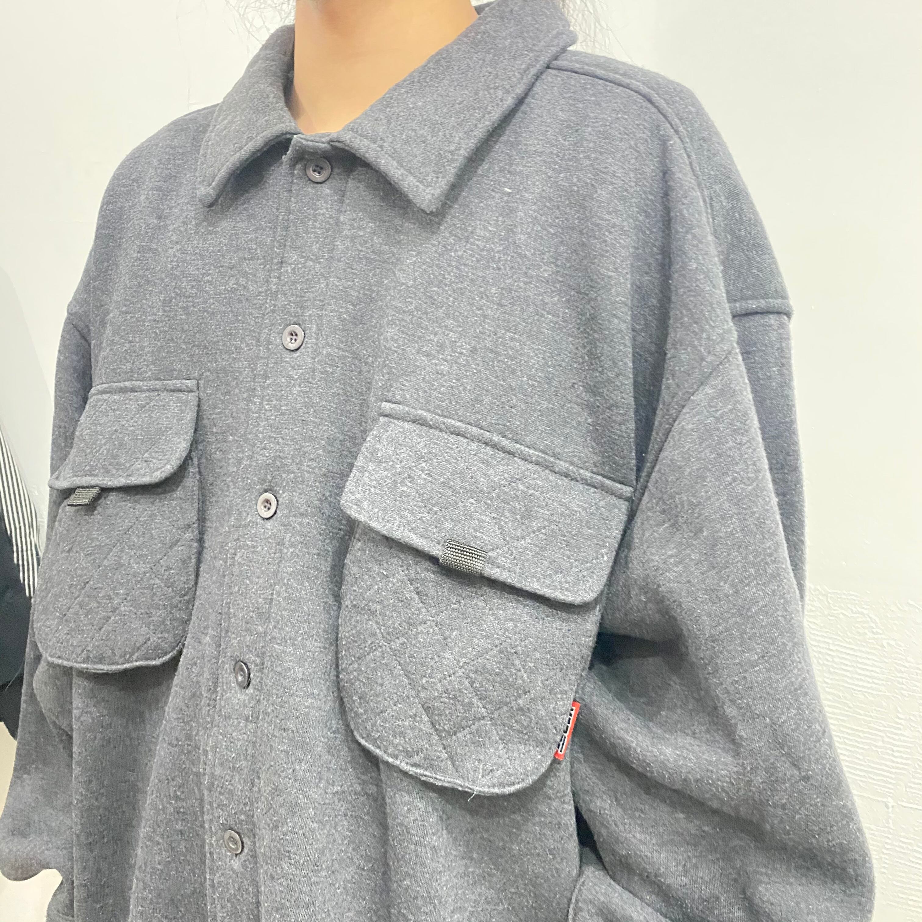 XXXL SWEAT DESIGN SHIRT