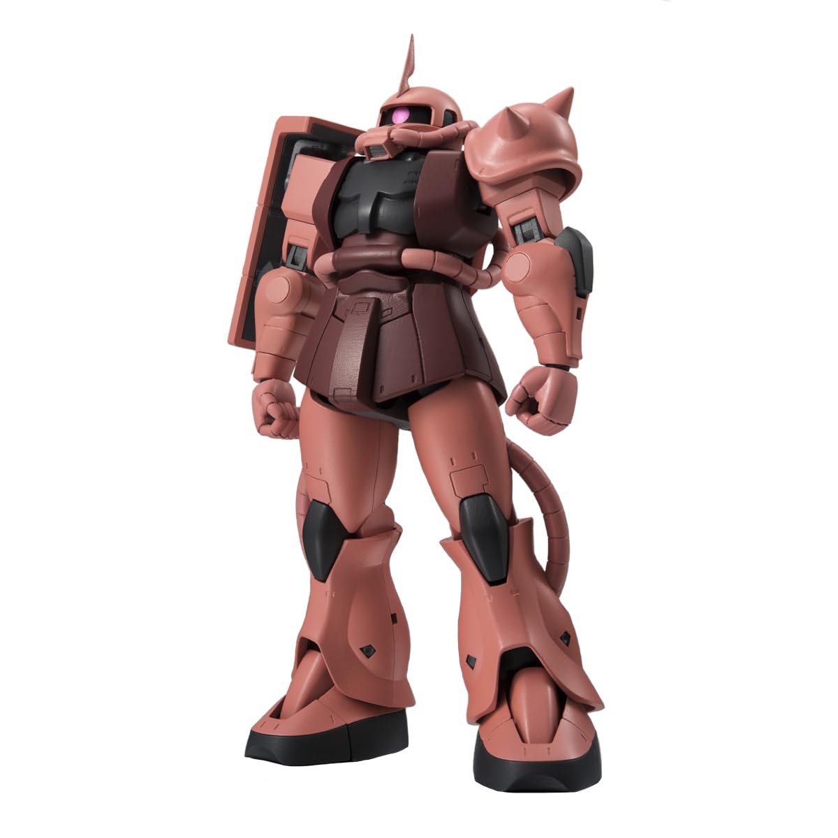 マーベルレジェンド　ビルド版　ソウロン マーベルレジェンド ソウロン・ビルド マーベル オメガレッド 6インチ