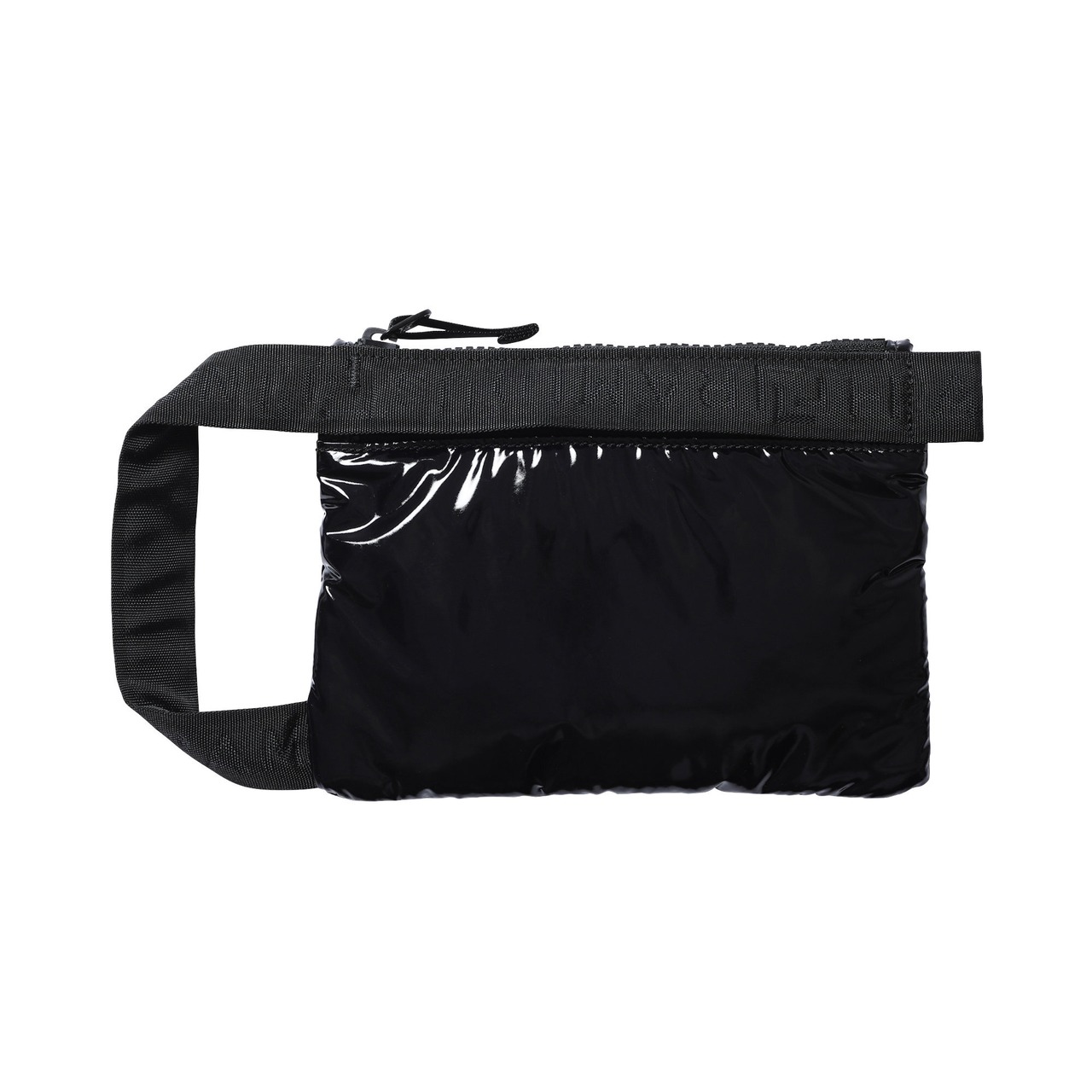 RAMIDUS  "MIRAGE"   POUCH