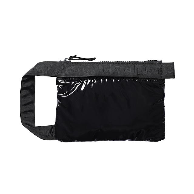 RAMIDUS  "MIRAGE"   POUCH