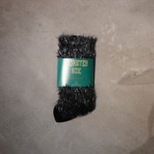 Leh / Monster Sox Summer