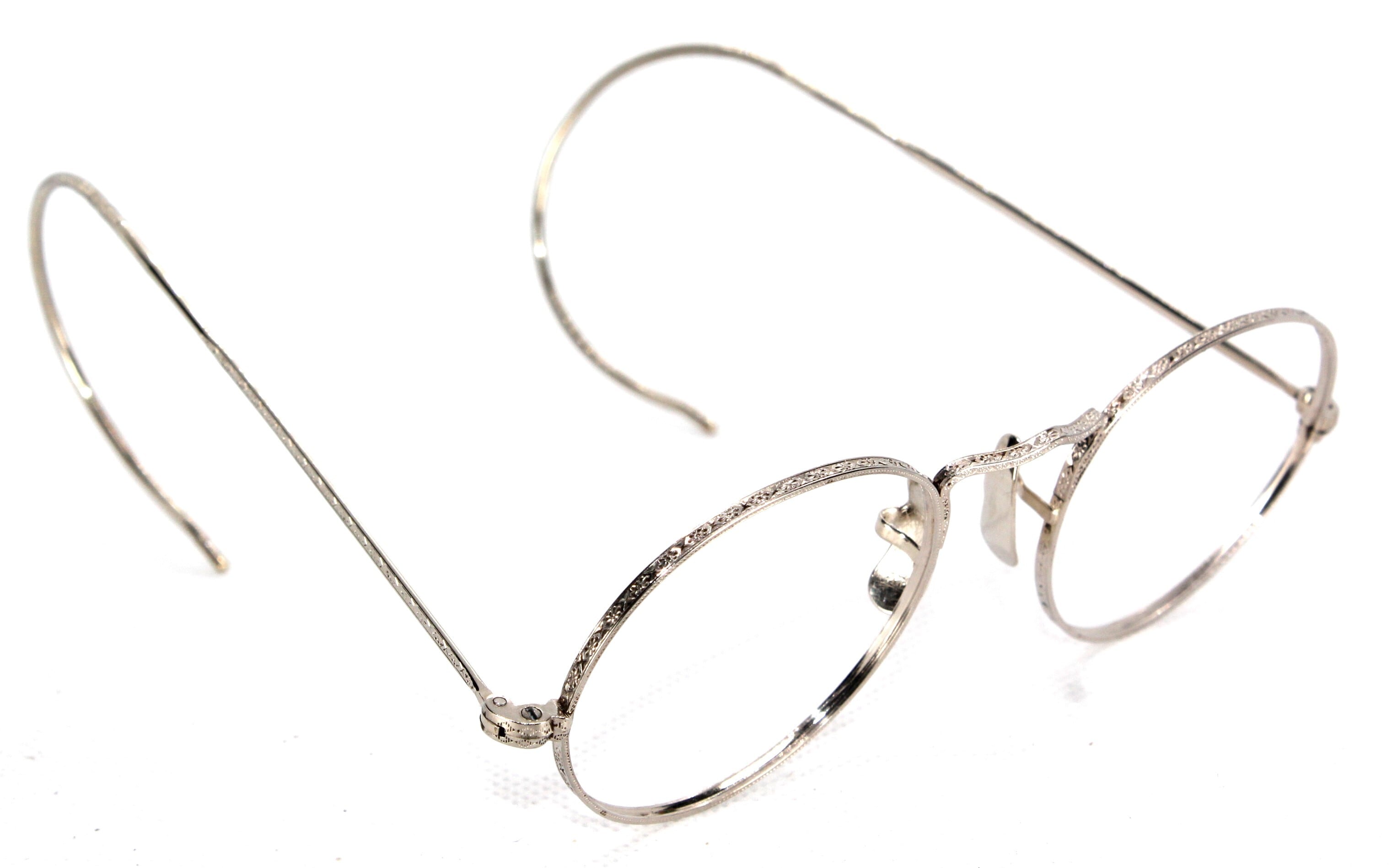 B＆L 12KGF?（14k pad） 43×20mm 05064 | A R S 