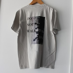 ONLY ONE / T-shirt / S size