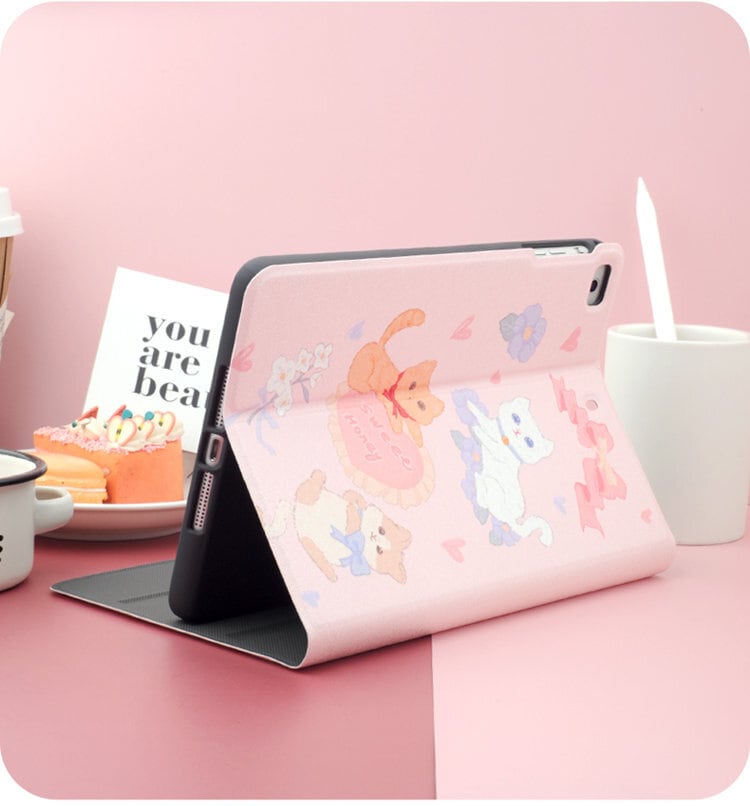 2020年発売 iPad 10.2インチ iPad 8 ケース 第8世代 iPad ケース アイ