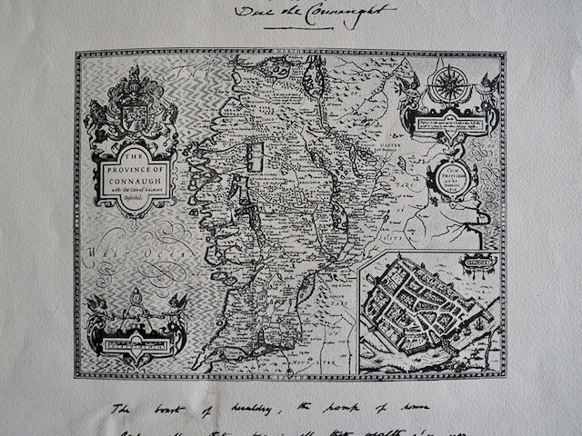 2026年 ハッピー・セット  紙もの