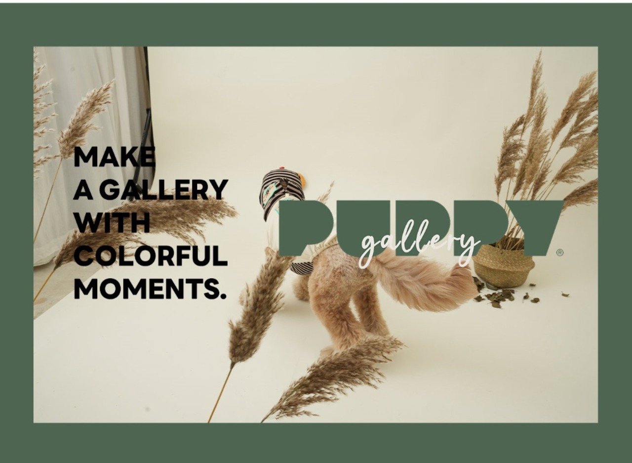 即納のみ【PUPPYGALLERY公式】ファイアースヌードTシャツ【Pink】IGXL/IG2XL