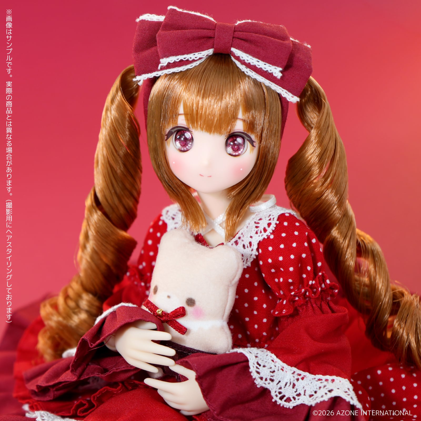 アゾンインターナショナル | 綺羅星雑貨店Online Shop
