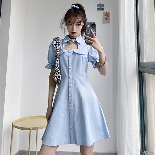 ✞ ♥カワイイ♥Aライン スカート ✞ゴスロリ SM ミリ 甘ロリ クラロリ 和ロリ エレガント 黒ロリ 姫ロリ 華ロリ BB-BB1585271