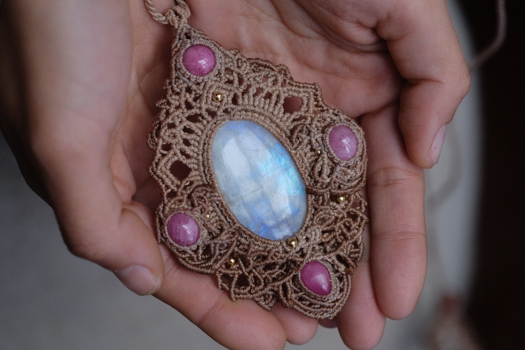 【✨Happiness❤️】