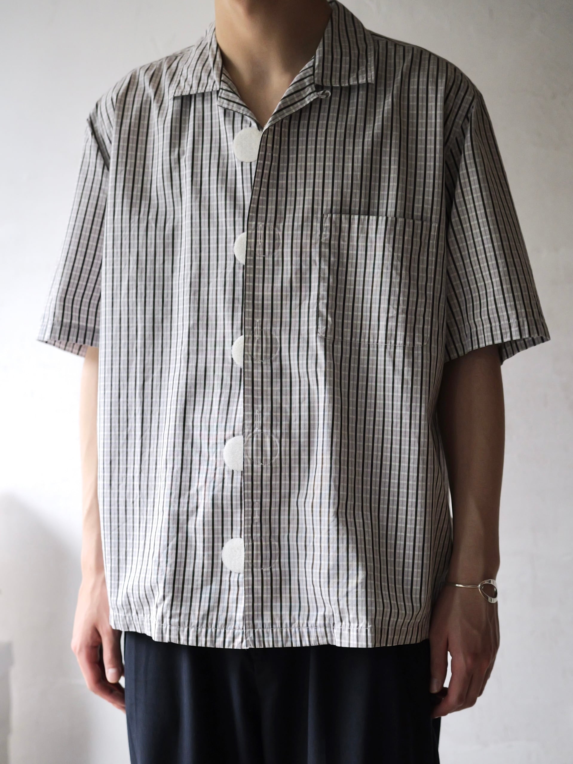 COMME des GARCONS | ジュゴニック COMME des GARCONS | ジュゴニック