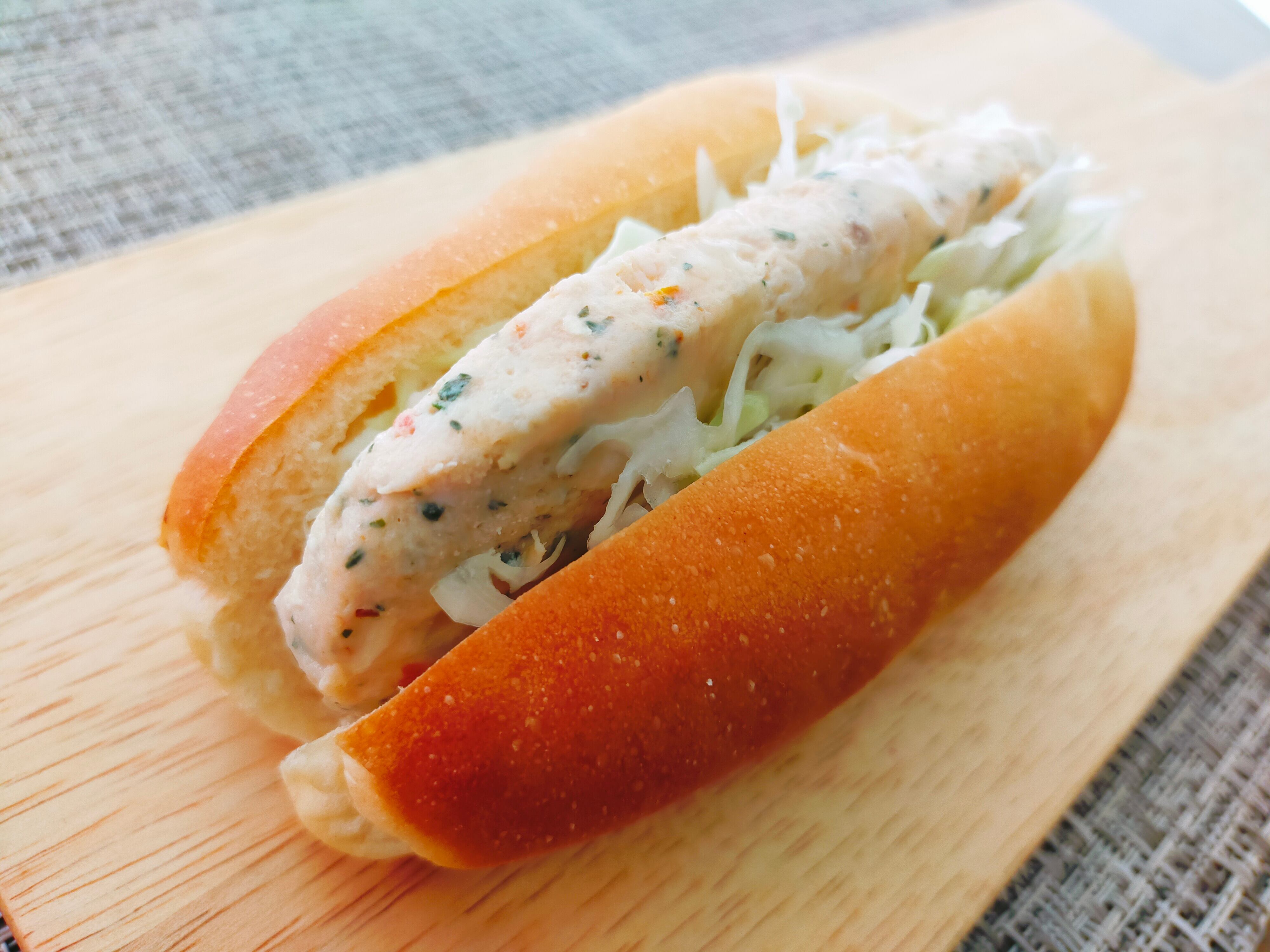 こっぺぱんページ こんばんは☺︎ おまたせしておりましたシュトーレンやっと準備ができ