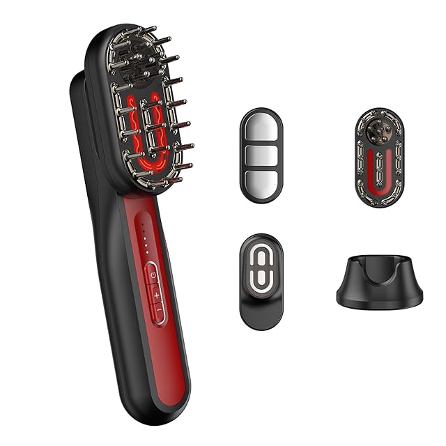 UltimaLift プラチナ量子矯正ジェル プラチナ量子矯正ジェル (UltimaLift) プラチナ量子矯正ジェル