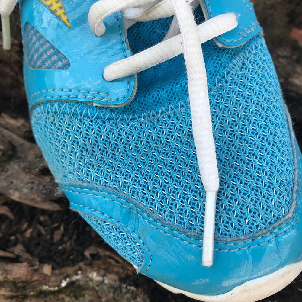 reebok zignano fly 2