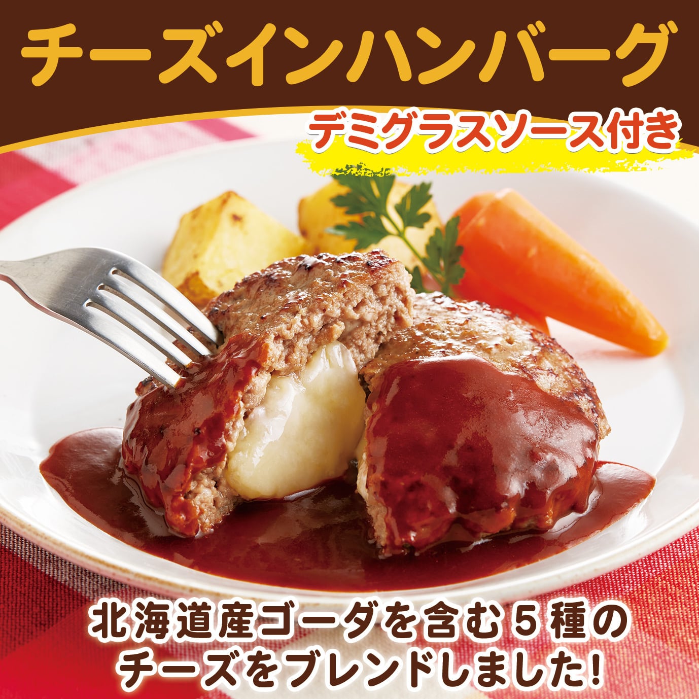 も*い様 早い者勝ち‼️完全完売商品YELLO BEARPLATFORMSHOR も*い様 早い者勝ち‼️完全完売商品YELLO BEARPLATFORMSHOR