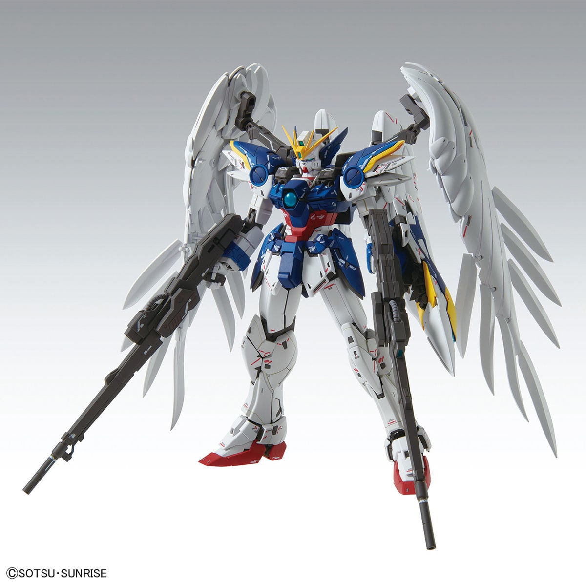 ガンダムカードゲーム ウイングガンダムゼロ エリア予選 優勝 プロモ 未開封品 01261353_6976f3422ae8a.jpg