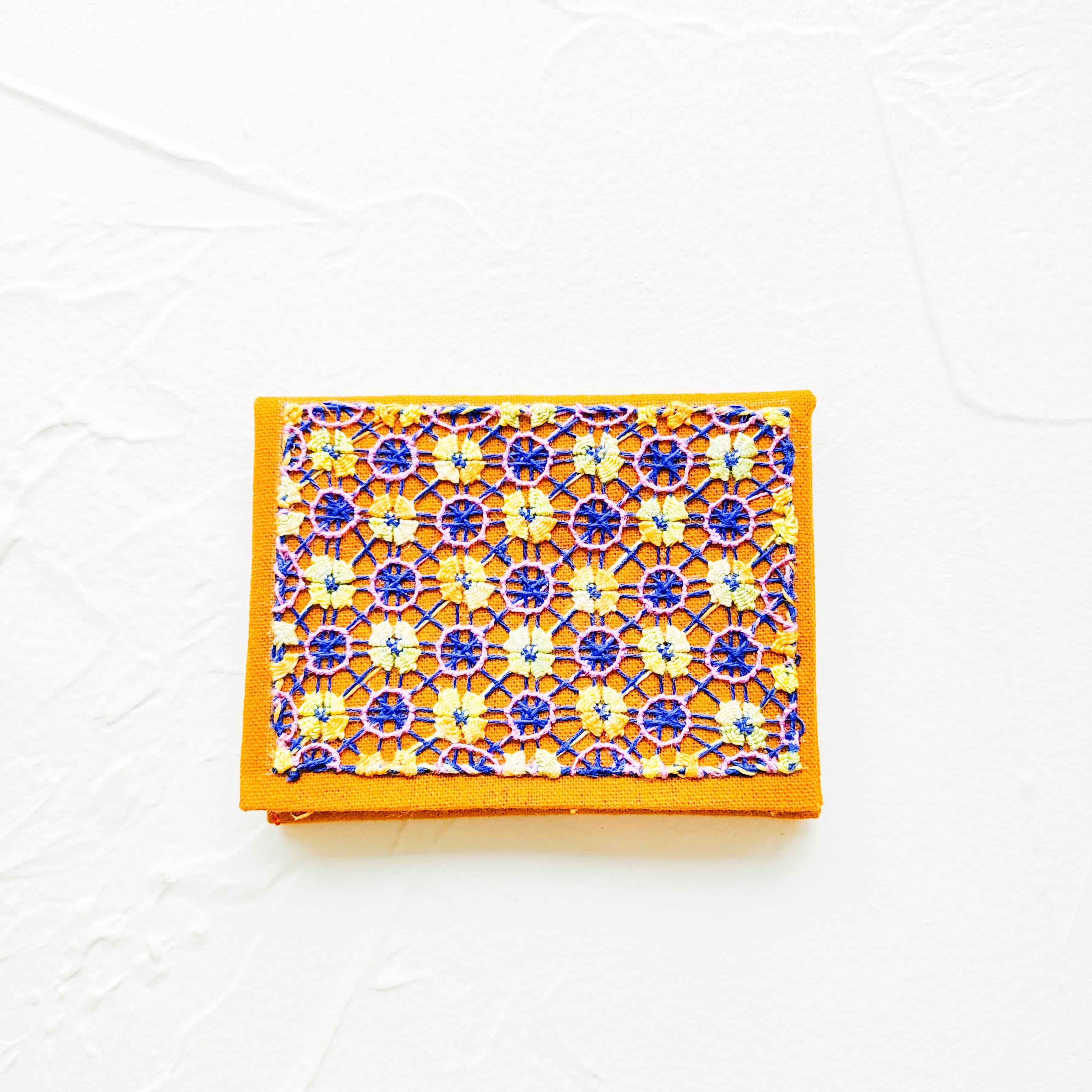 【カードケース / 名刺入れ】☽