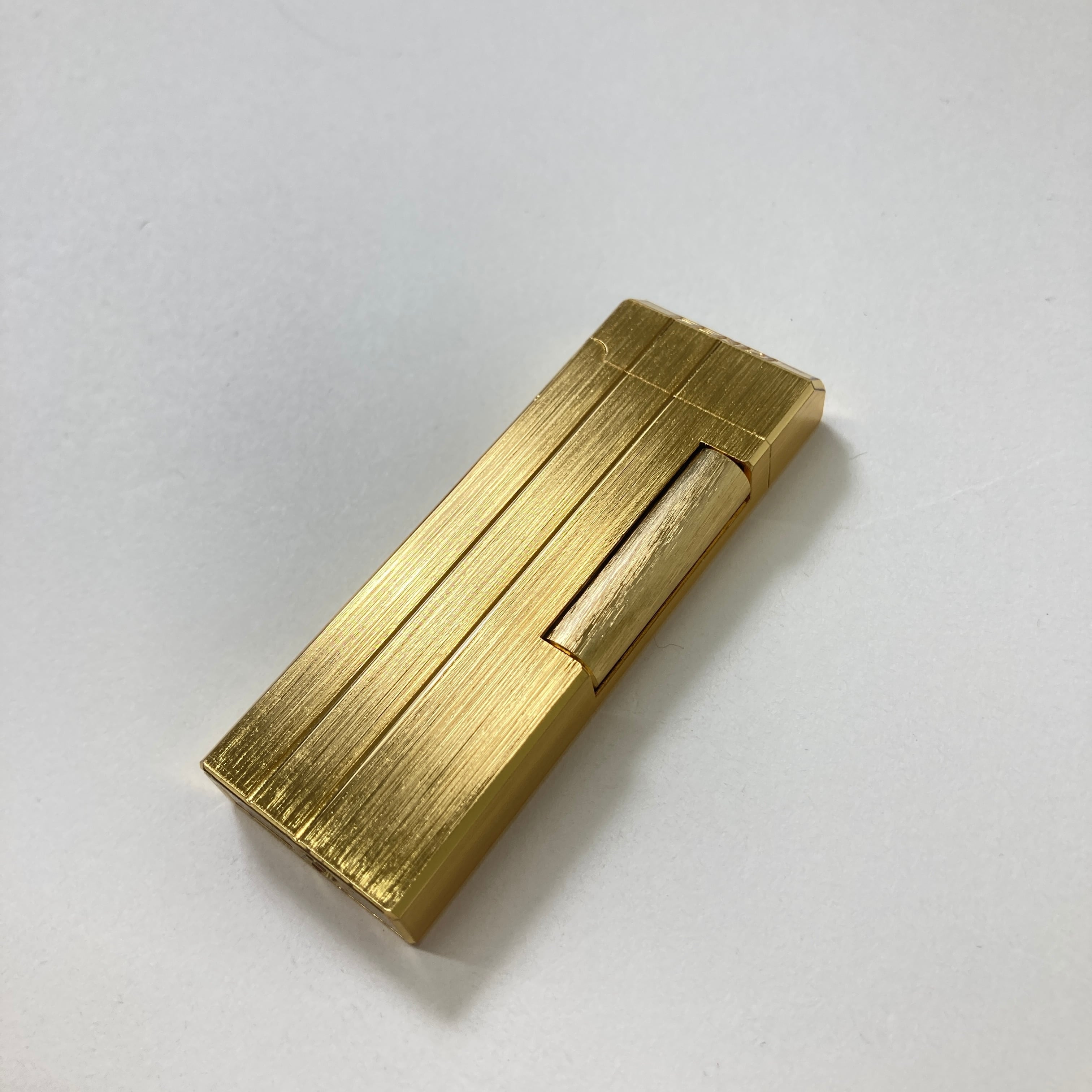 Used】FENDI Gas Lighter | LONELINESSEN'T Store