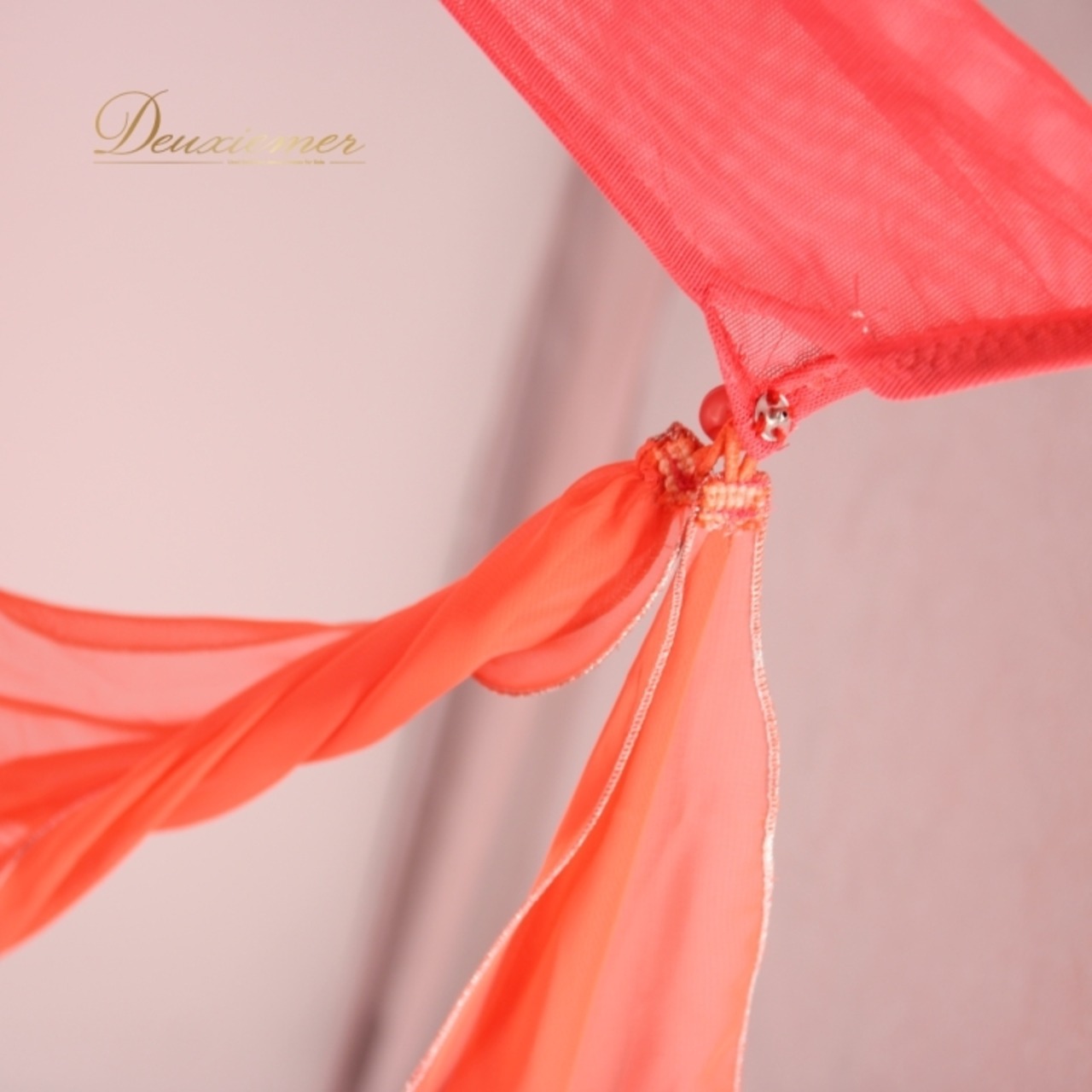 社交ダンス 衣装 スタンダード ドレス ワンピース パーティドレス lovely dancing フロート 長袖 レース 花柄 オレンジ系 レッド系 鮮やか フリル 伸縮性 ダンス衣装 日本製 チョーカー付き セクシー エレガント 上品 おしゃれ 発表会 パーティー用 制服 いろいろなサイズ 体型カバー 動きやすい かわいい