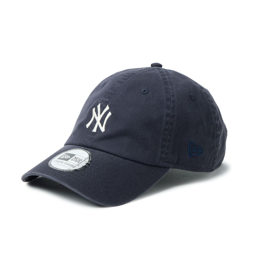 NEW ERA Central Michigan University 9TWENTY CAP ニューエラ
