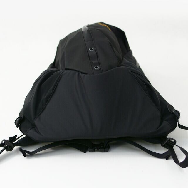 ARC'TERYX [アークテリクス正規代理店] Arro16 Back Pack [24018