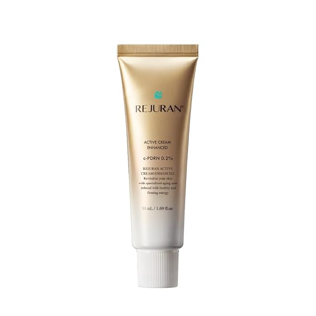 BEAUSTREAM EXTRA SERUM 美容液 10mL | Pay ID