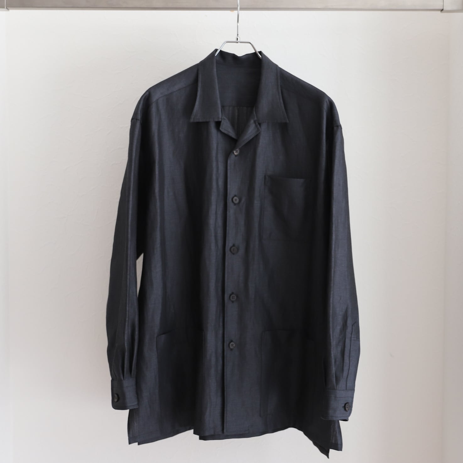 UNUSED／DEADSTOCK | MINTENS(ミンテンズ)｜ONLINE SHOP