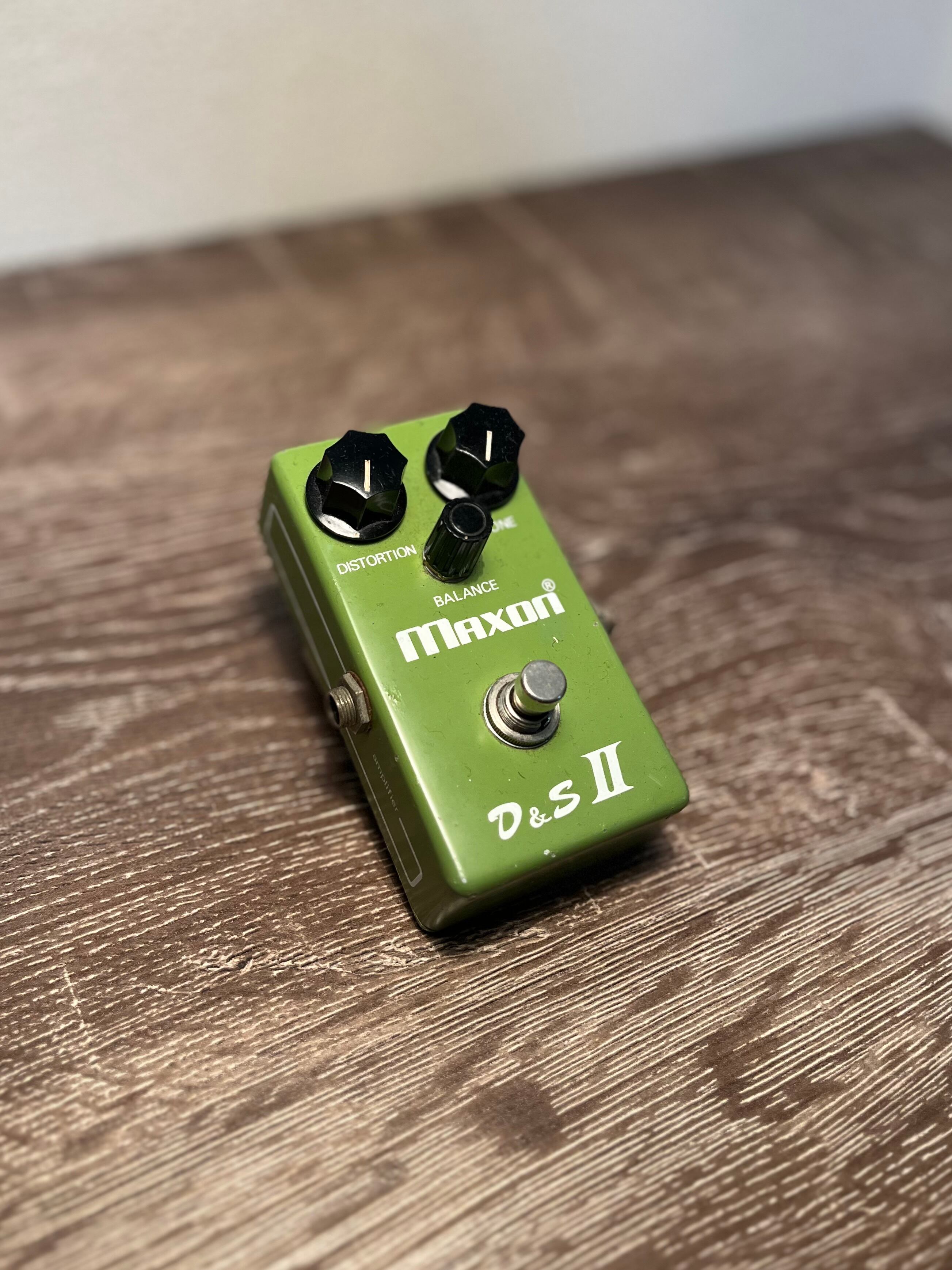 ninthchords シールドケーブル 3m S-S switchcraft×8412 | ninthchords