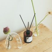 【FACTORY NORMAL】OSMANTHUS 150ml