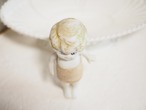 ジャパンビスク　グーグリーアイ（アイ剥げあり） 画像9