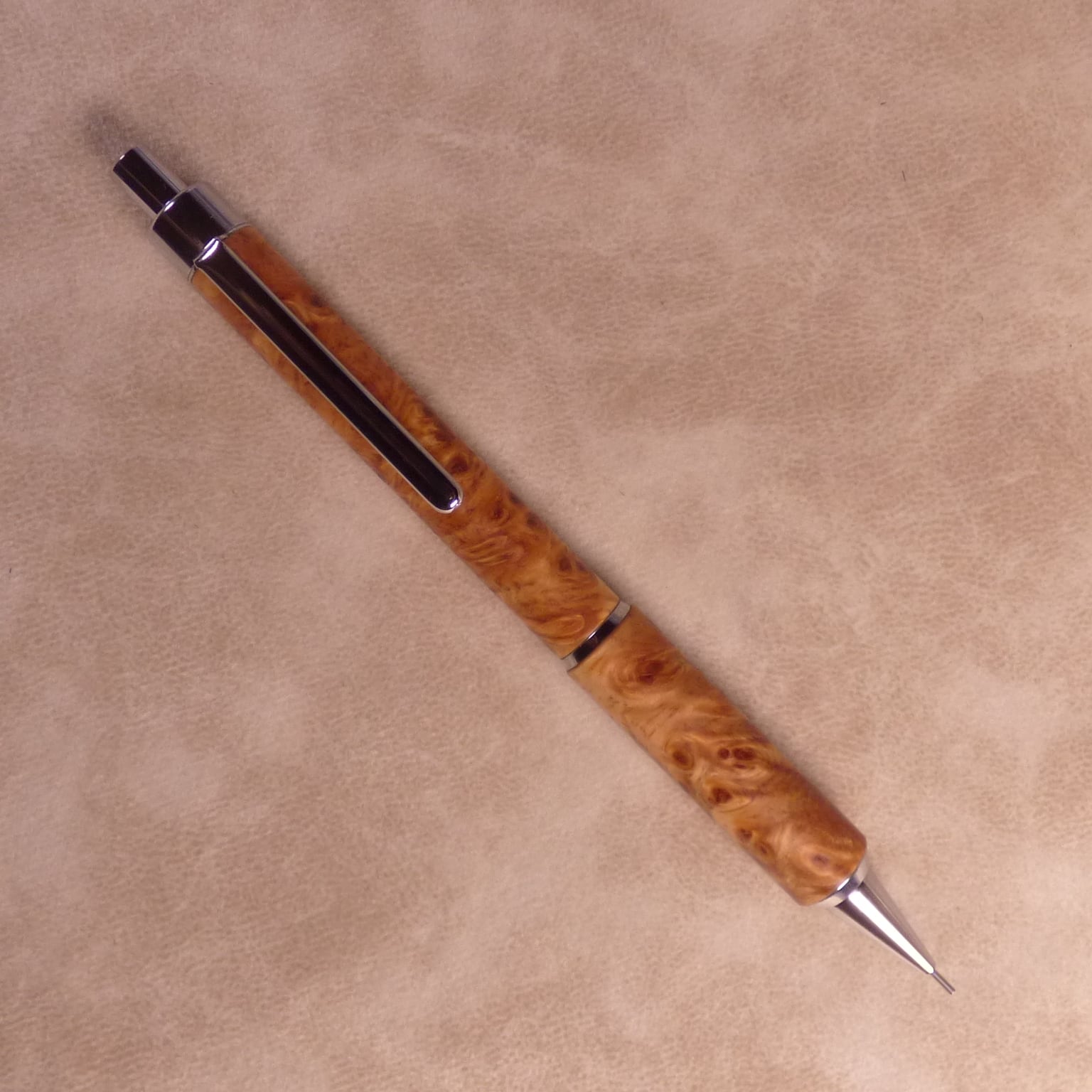CraftA840129
